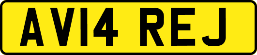 AV14REJ