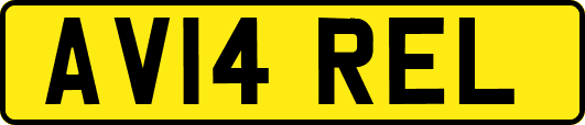AV14REL