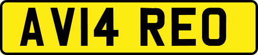 AV14REO