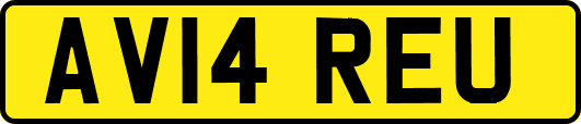 AV14REU