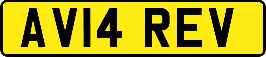 AV14REV
