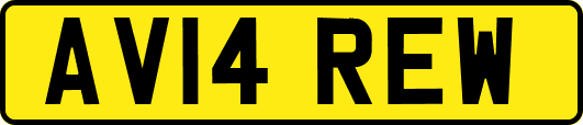 AV14REW