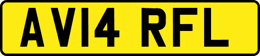 AV14RFL