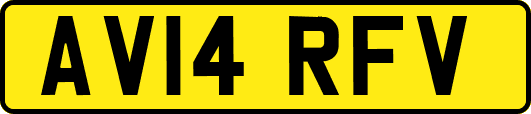 AV14RFV