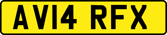 AV14RFX