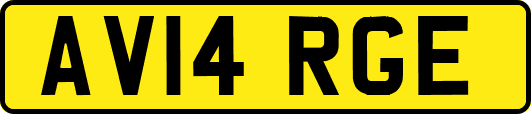AV14RGE