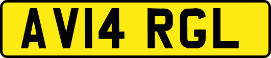 AV14RGL
