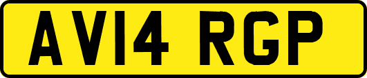 AV14RGP