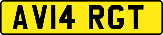 AV14RGT