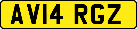 AV14RGZ