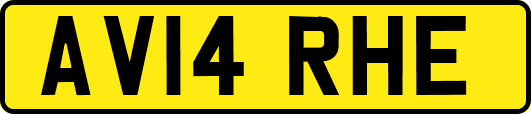 AV14RHE