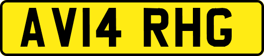 AV14RHG