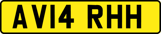 AV14RHH