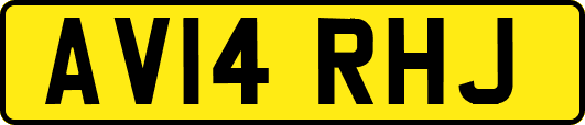 AV14RHJ