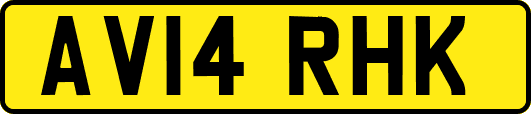 AV14RHK