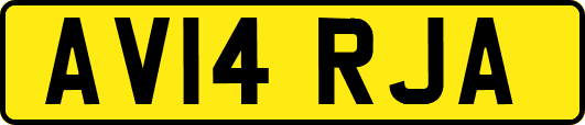 AV14RJA