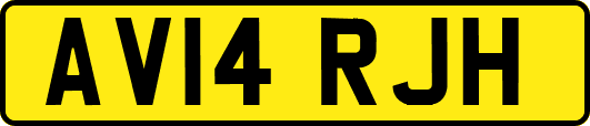 AV14RJH