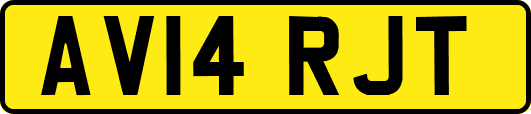 AV14RJT