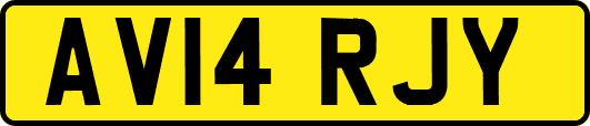AV14RJY