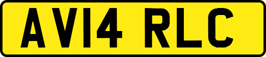 AV14RLC