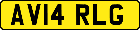 AV14RLG