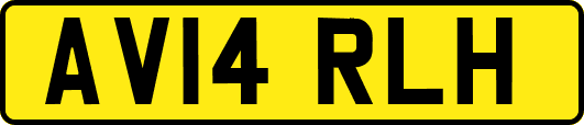 AV14RLH