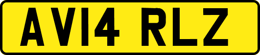 AV14RLZ