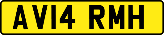 AV14RMH