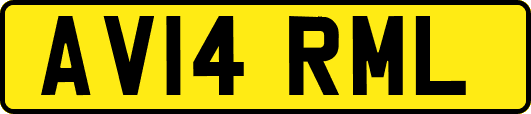 AV14RML