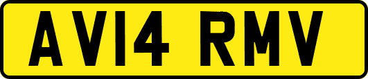 AV14RMV