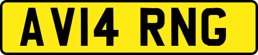 AV14RNG