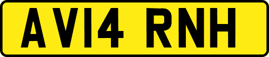 AV14RNH