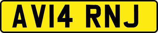 AV14RNJ