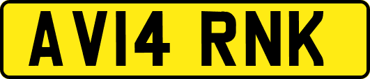 AV14RNK