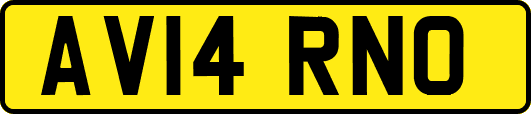 AV14RNO