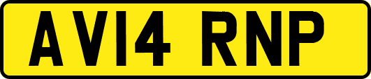 AV14RNP
