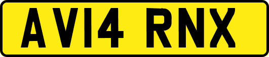AV14RNX