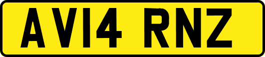 AV14RNZ