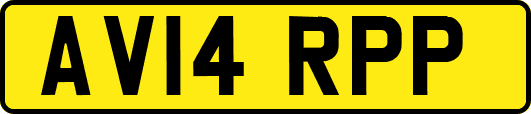AV14RPP