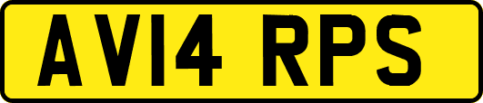 AV14RPS