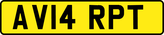 AV14RPT