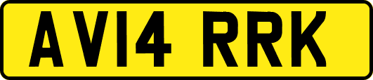 AV14RRK