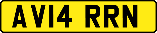 AV14RRN
