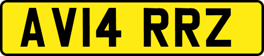 AV14RRZ