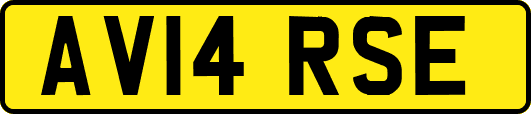 AV14RSE