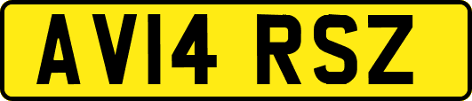 AV14RSZ