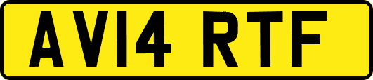 AV14RTF