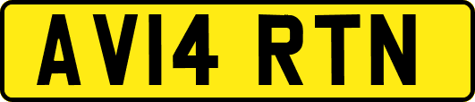 AV14RTN