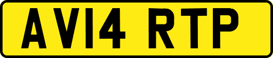 AV14RTP