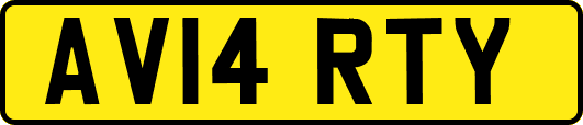 AV14RTY